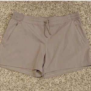 Kuhl Hiking Shorts